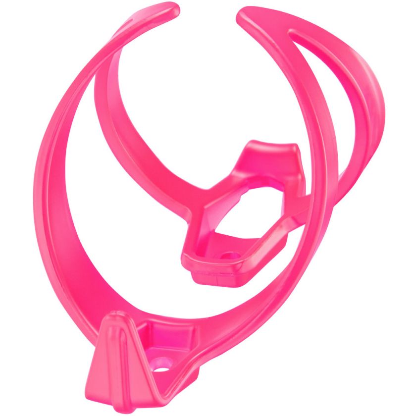 supacaz-fly-polycarbonate-bottle-cage-hot-pink-SC-387106-arms