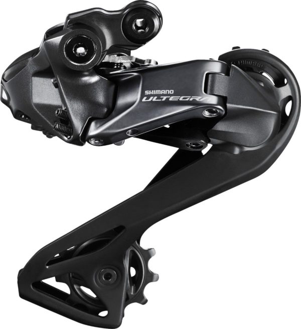 Shimano Ultegra RD-R8150 REAR DERAILLEUR ULTEGRA Di2 12-SPEED