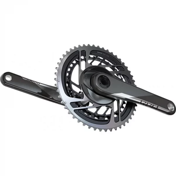 Sram Red 172mm 35/48t Axs dUB Crankset