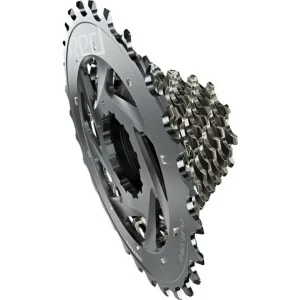 Sram Red cassette  10-33t 12speed XG-1290 - Image 2