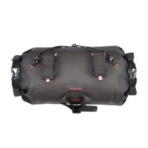 Geosmina Bikepacking Handlebar Bag - 10L - Image 2